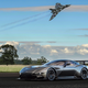 Illustration for article titled Your Ridiculously Awesome Aston Martin Vulcan Wallpaper Is Here